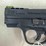 smith-&-wesson-pistol-image-4