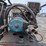 mi-t-m-3504-hot-pressure-washer-image-6