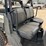 2019-polaris-ranger-1000-image-5