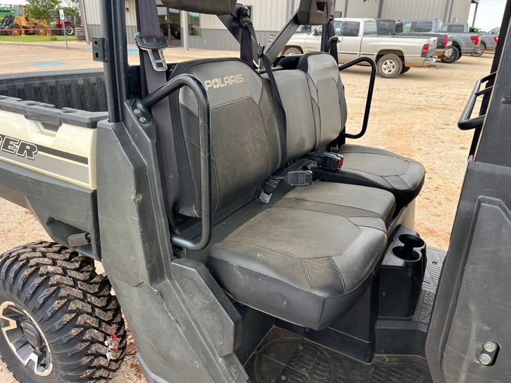 2019-polaris-ranger-1000-image-5
