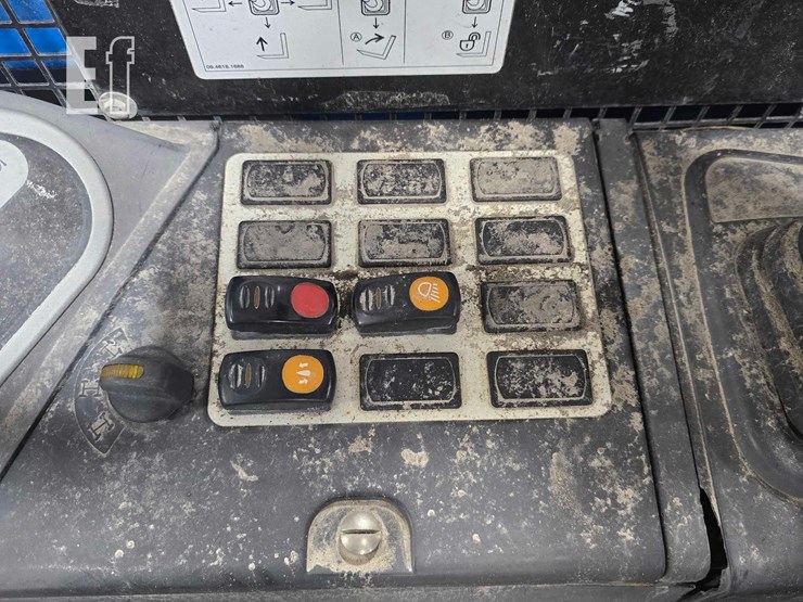 2015-genie-gth5519-image-20