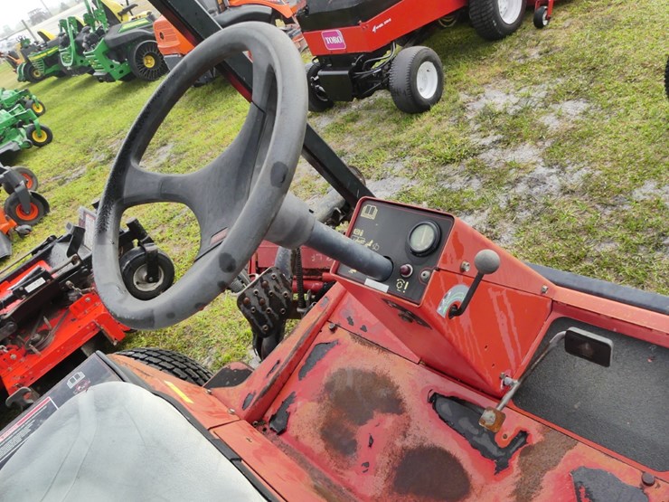 toro-reelmaster-5500d-image-9