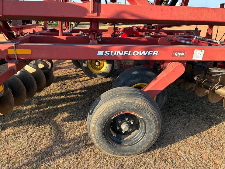 sunflower-1434-image-8