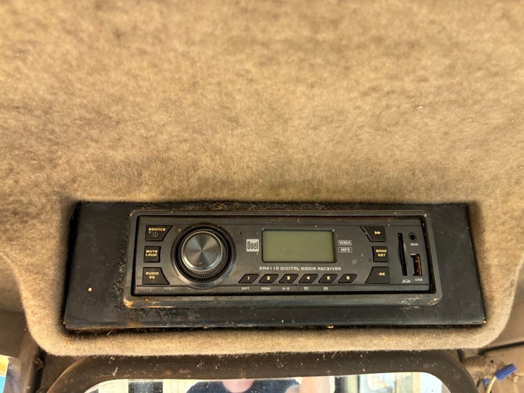 caterpillar-d5h-image-17