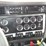 2016-kenworth-t800-image-18