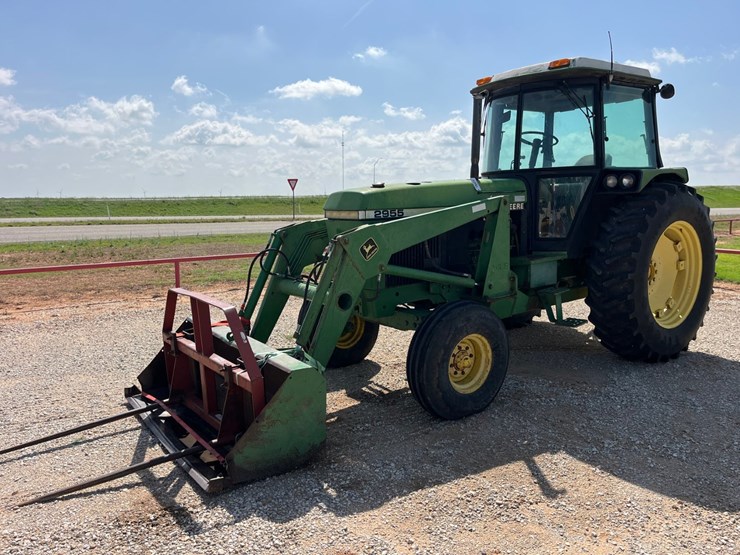 1990-john-deere-2955-image-1