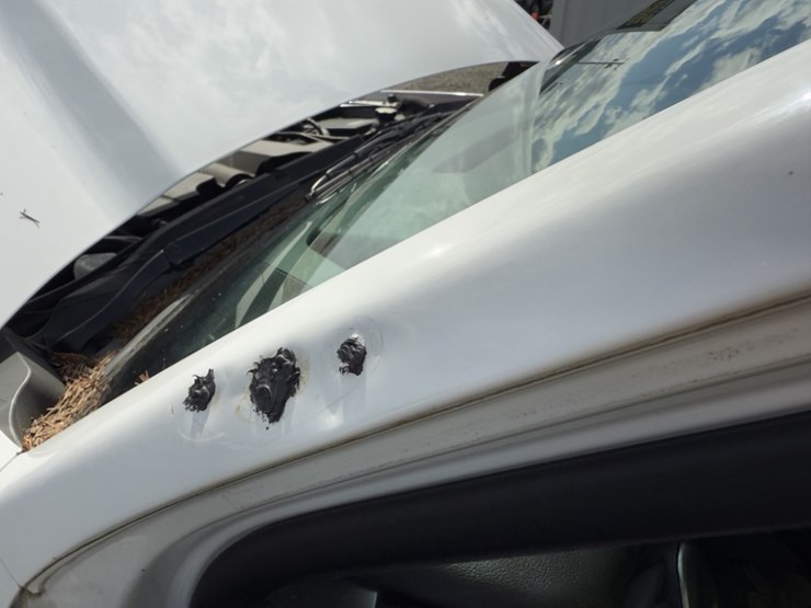 2016-chevrolet-tahoe-image-27