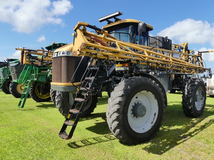 challenger-rg1100b-image-2