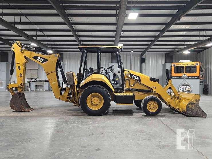 2016-caterpillar-415f2-image-6