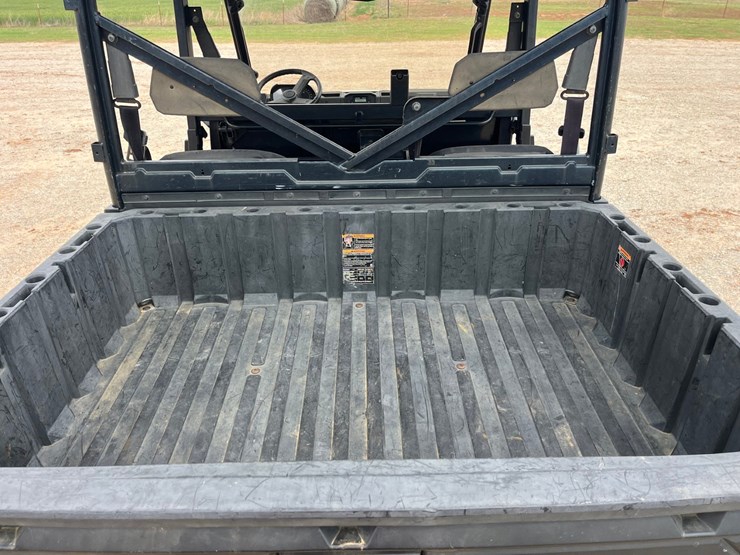 2019-polaris-ranger-1000-image-9