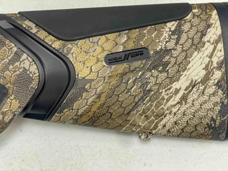 berreta-shotgun-image-11