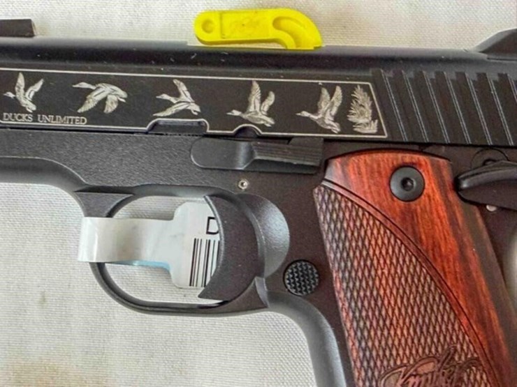 heritage-mfg.-revolver-image-7