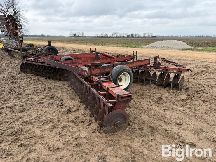 international-470-image-5