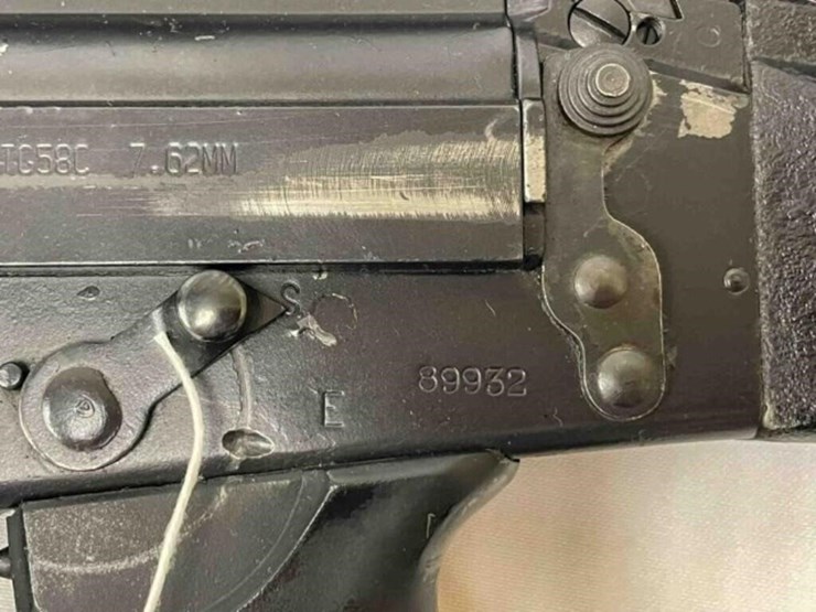 enterprise-arms-rifle-image-17