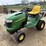 john-deere-l118-image-2