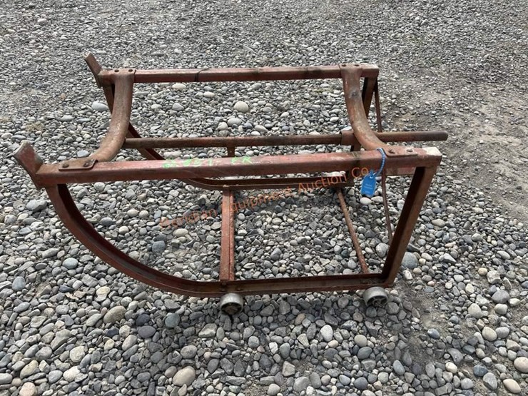 55-gallon-drum-cart-image-3