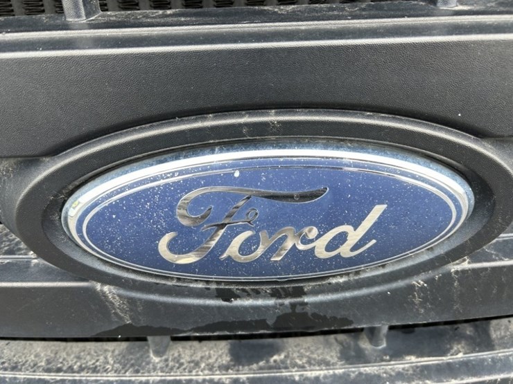 2008-ford-f450-xl-sd-image-15