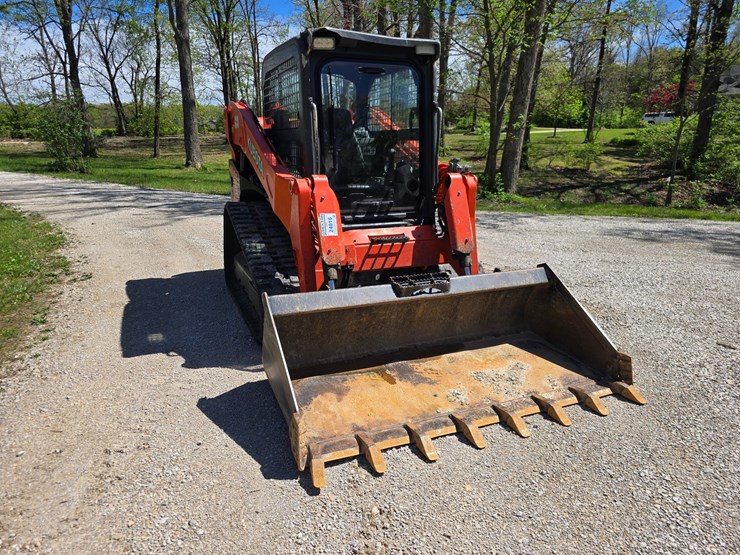 kubota-svl75-2-image-19