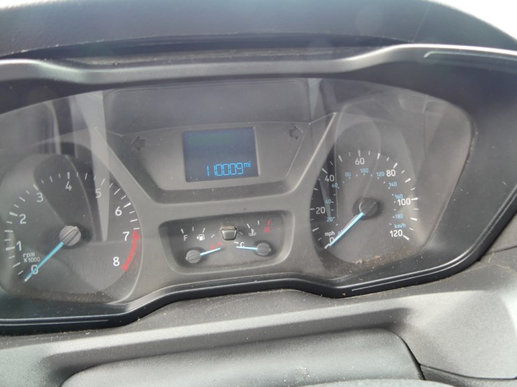 2019-ford-transit-image-13