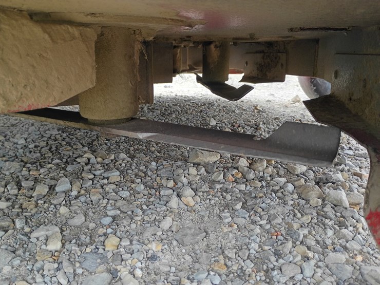 gravely-proturn-60-image-26