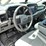 2021-ford-f150-xl-image-11