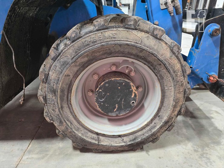 2015-genie-gth5519-image-27