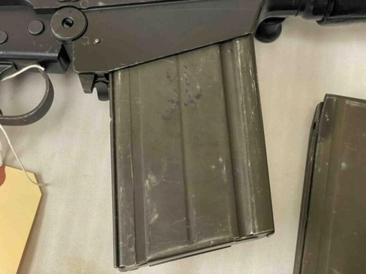 enterprise-arms-rifle-image-8