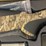 browning-shotgun-image-5