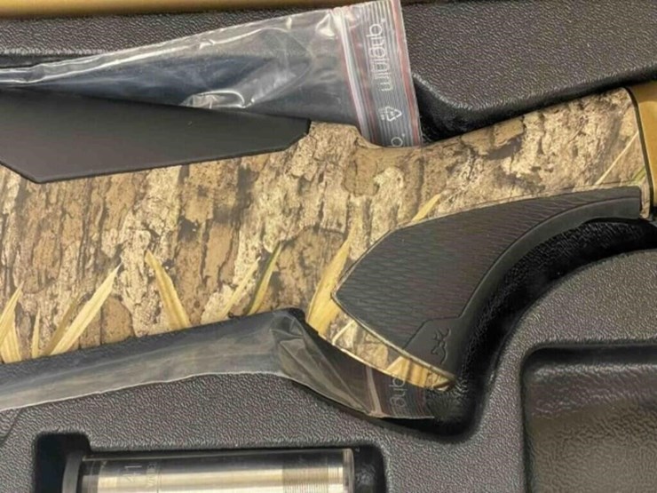 browning-shotgun-image-5