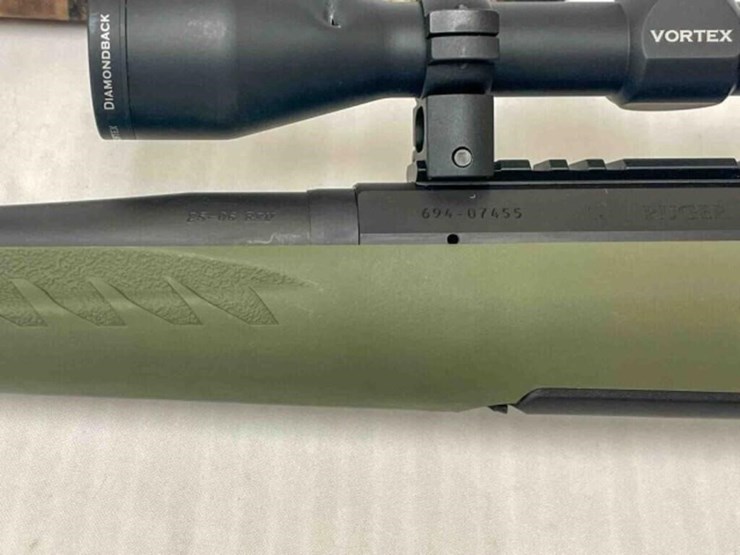 american-25-image-21