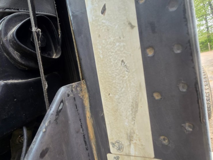 1996-mack-rd690s-image-58