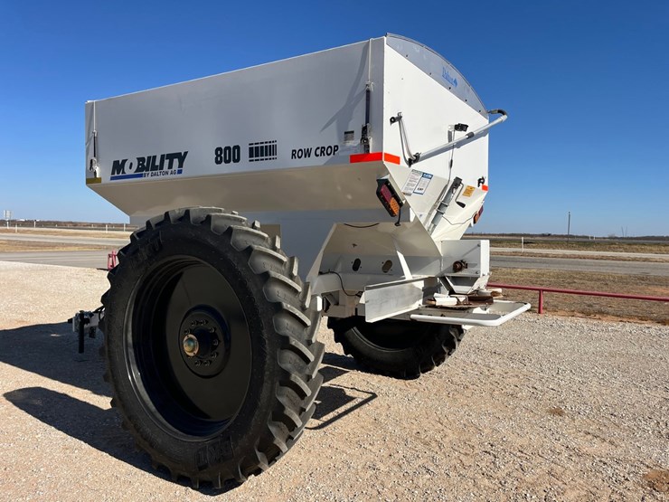 mobility-800-image-14