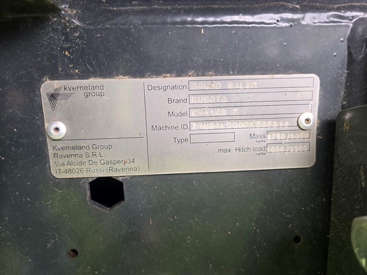 kubota-bv4180-image-41