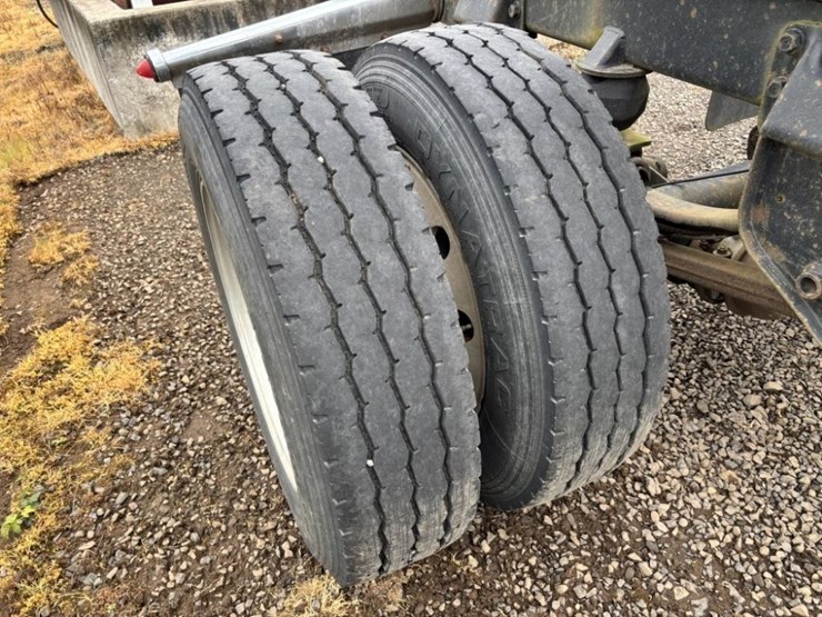 2003-alpine-t/a-short-log-trailer-image-8