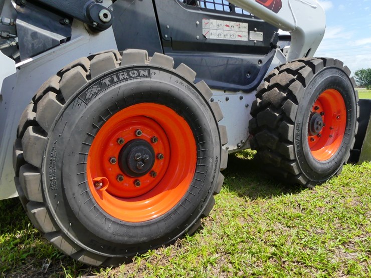 2022-bobcat-s76-image-6