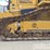 2019-caterpillar-d6-lgp-image-11