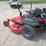 gravely-proturn-460-image-3
