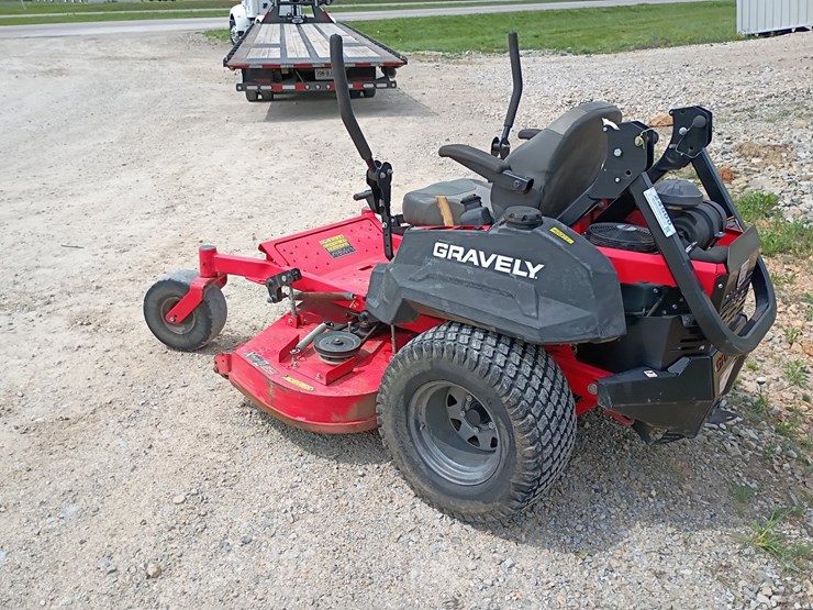 gravely-proturn-460-image-3