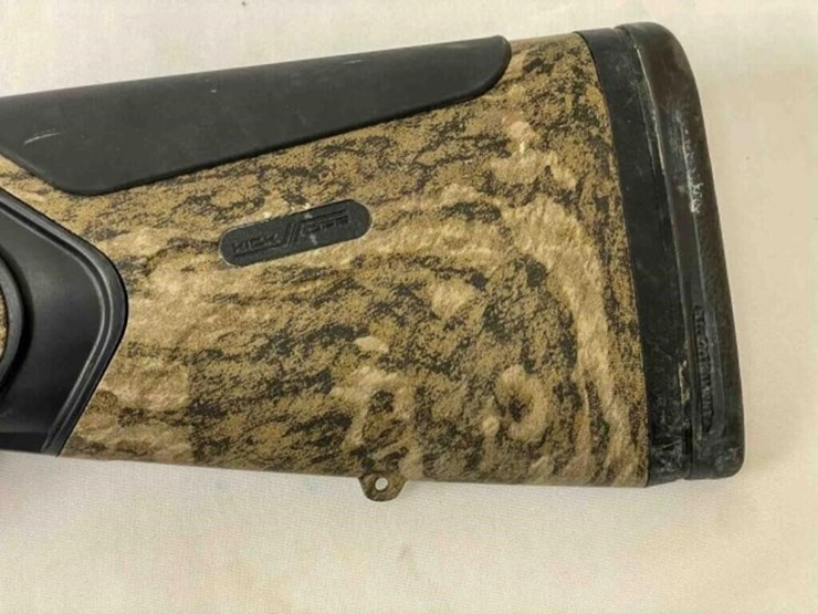 berreta-shotgun-image-15