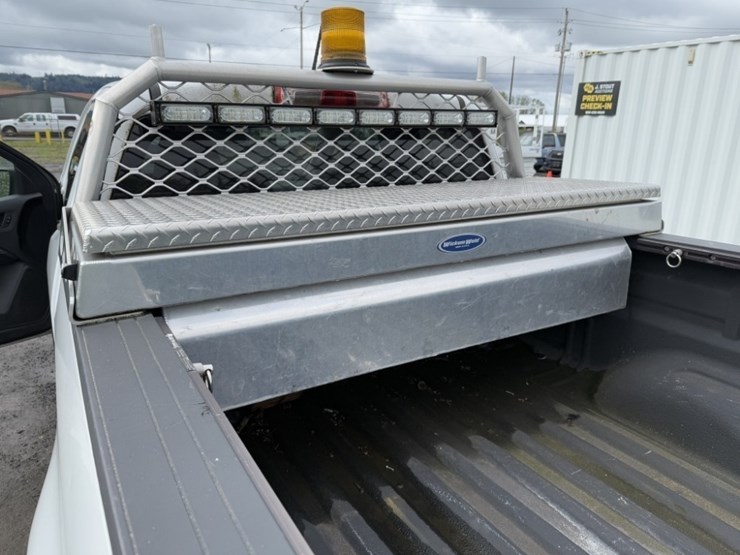 2016-chevrolet-colorado-image-19