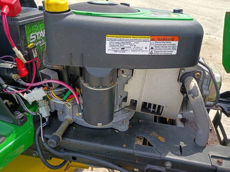 john-deere-d100-image-13