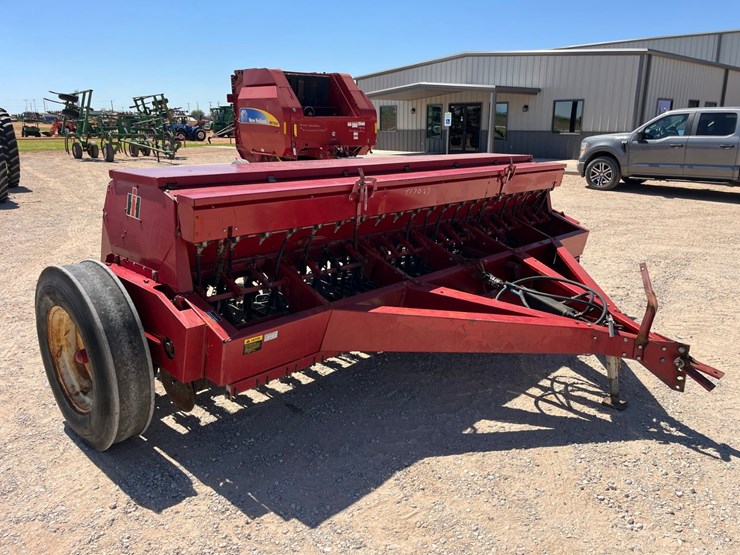 international-5100-image-3