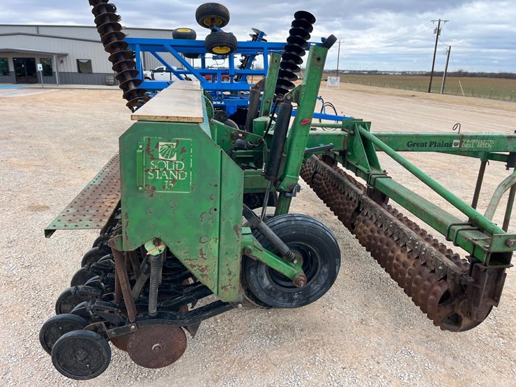 great-plains-solid-stand-15-image-13