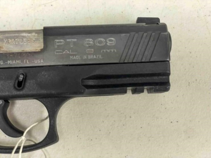 taurus-pistol-image-4