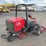 toro-groundsmaster-3500d-image-4