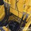 2020-komatsu-pc360-lc-11-image-80