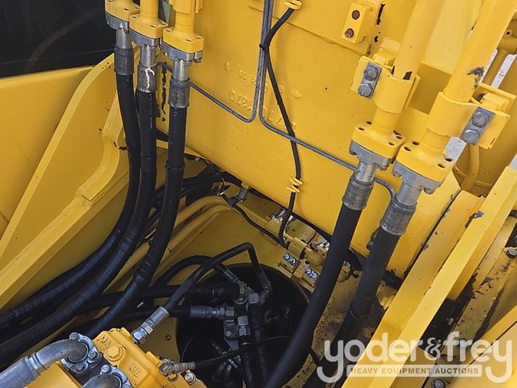 2020-komatsu-pc360-lc-11-image-80