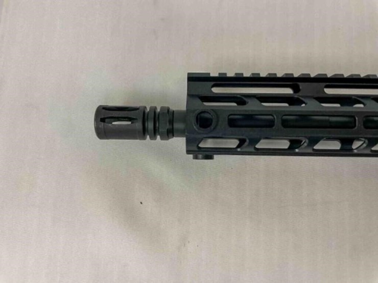 wise-arms,-llc-rifle-image-20