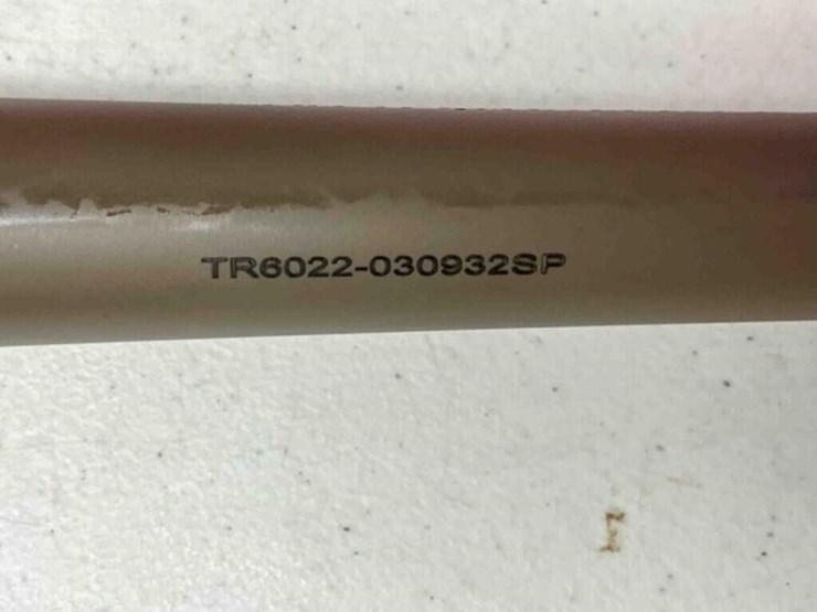 winchester-shotgun-image-18