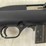 mossberg-rifle-image-5